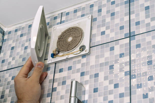 Best HVAC Maintenance and Cleaning  in Linwood, PA