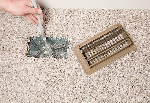 Best Air Duct Cleaning Near Me  in Linwood, PA