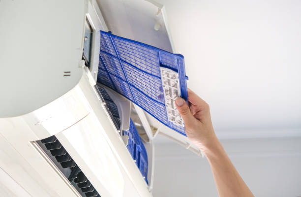 Best HVAC Maintenance and Cleaning  in Linwood, PA