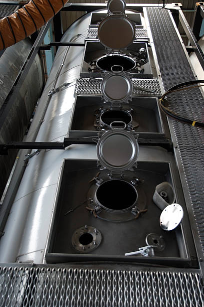 Best Affordable Duct Cleaning Services  in Linwood, PA